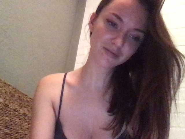 Lähettää kuvakaappauksia Sheridance