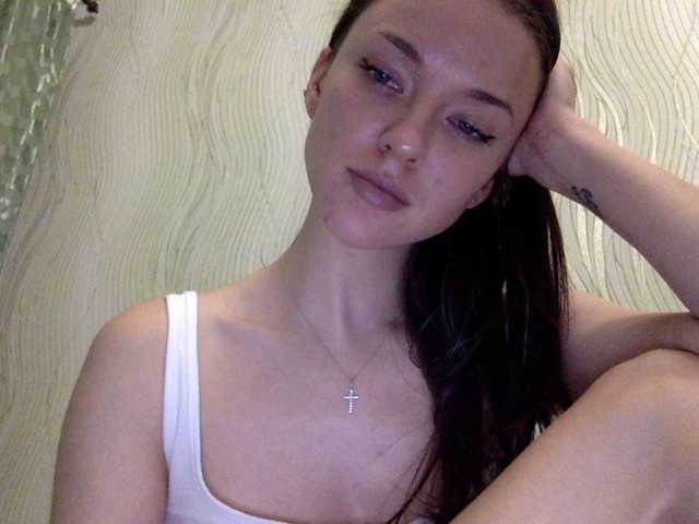 Lähettää kuvakaappauksia Sheridance