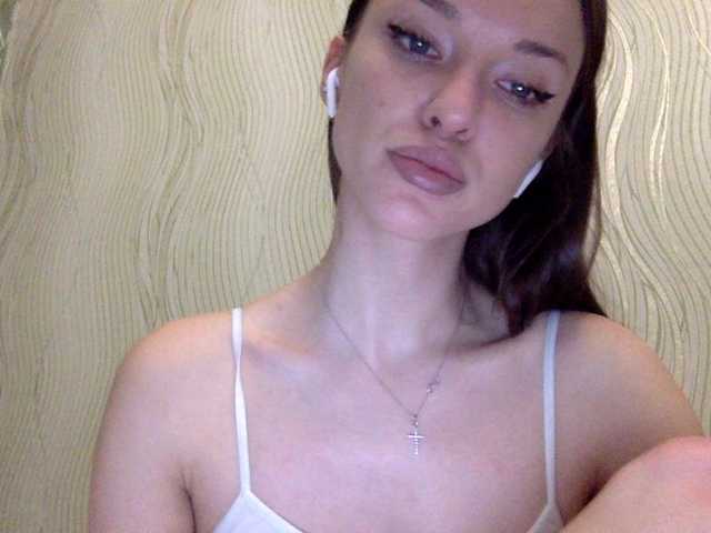 Lähettää kuvakaappauksia Sheridance