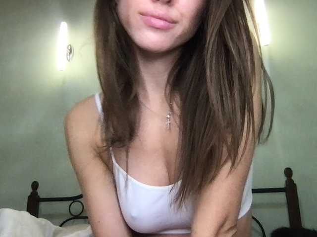 Lähettää kuvakaappauksia Sheridance