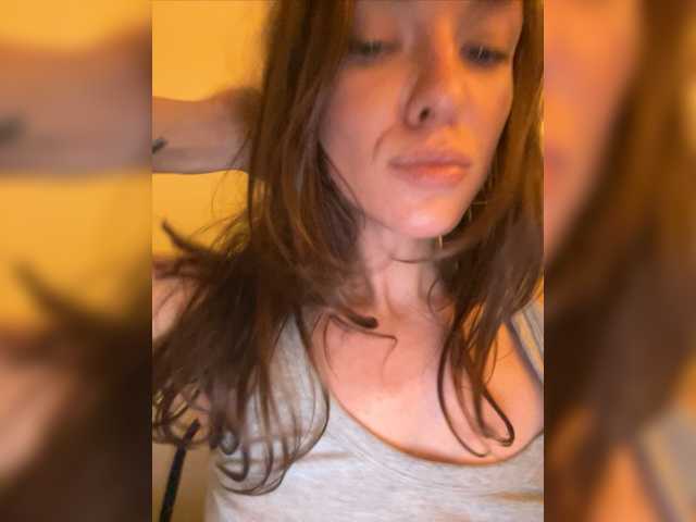 Lähettää kuvakaappauksia Sheridance