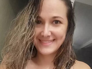 Eroottinen videokeskustelu sherleymilf