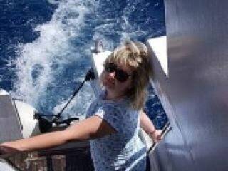 Eroottinen videokeskustelu sheronlove