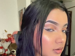 Eroottinen videokeskustelu Sherry-1