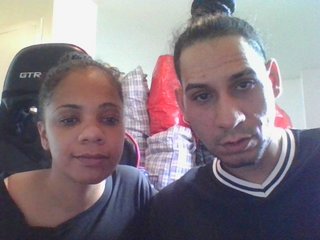 Eroottinen videokeskustelu shesexyasfuck