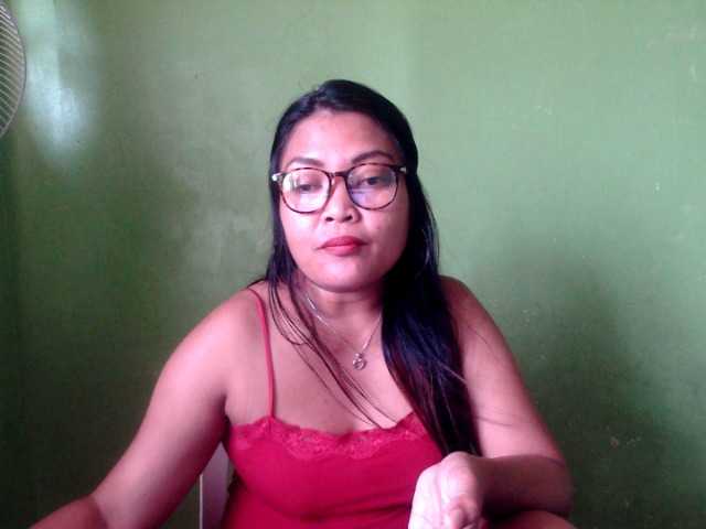 Lähettää kuvakaappauksia LADYDICKRIDER