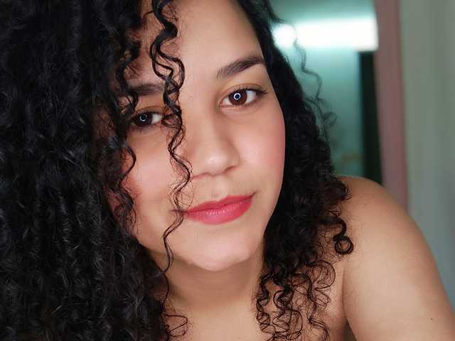 Kuva profiilista sheyla-sweet