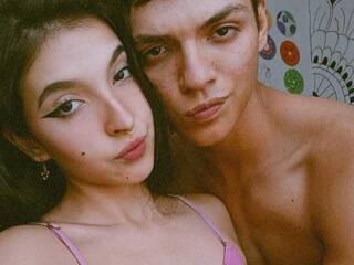 Eroottinen videokeskustelu sheylawood