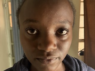 Eroottinen videokeskustelu Shidydy