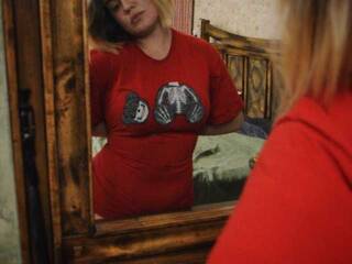 Eroottinen videokeskustelu ShillaSun