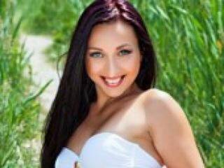 Eroottinen videokeskustelu shinelady