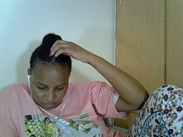 Lähettää kuvakaappauksia Shineway