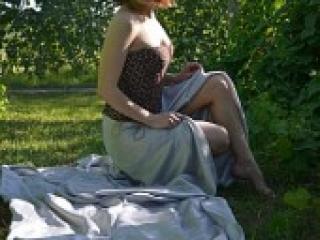 Kuva profiilista ShiningStar