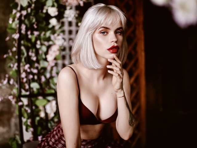 Kuva profiilista ShiningStar