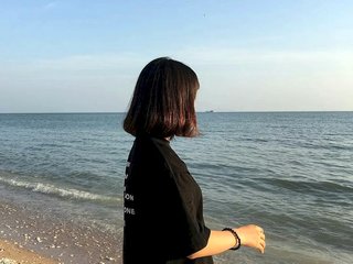 Eroottinen videokeskustelu Shinkori_chan