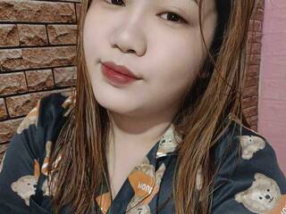 Eroottinen videokeskustelu Shinn22