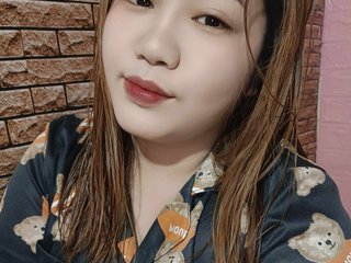 Eroottinen videokeskustelu Shinn22