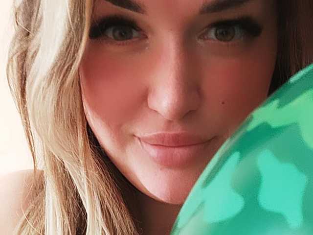 Kuva profiilista shinshilka