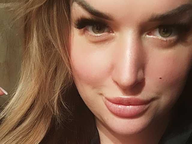 Kuva profiilista shinshilka