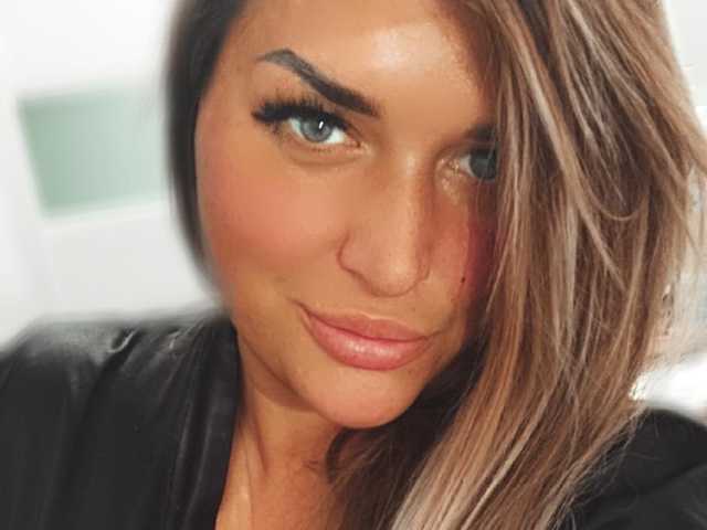 Kuva profiilista shinshilka