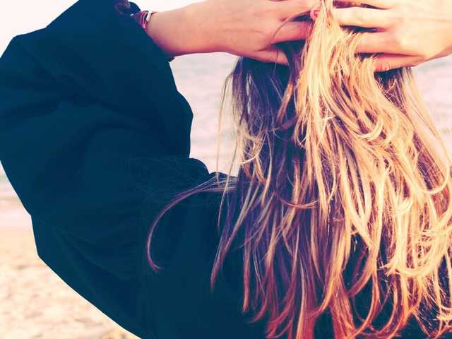 Kuva profiilista shinshilka