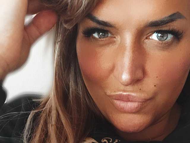 Kuva profiilista shinshilka