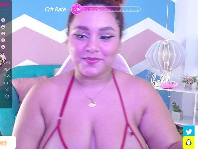 Kuvat Shiny-yera- let's have a lot of fun playing with my sweet pussy