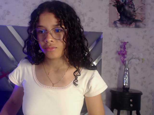 Kuvat shirley-rose ♥ Say HELLO ♥ Help me get 3 fingers into my little Pussy  Mmm NAKED + MASTURBATION  @total @remain 