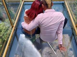 Eroottinen videokeskustelu shirley11