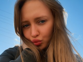 Eroottinen videokeskustelu Shirley1Ross