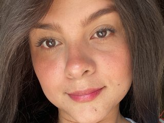 Eroottinen videokeskustelu Shirleya