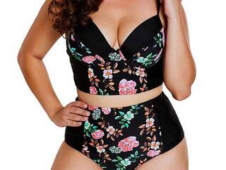 Eroottinen videokeskustelu ShirleyandRay