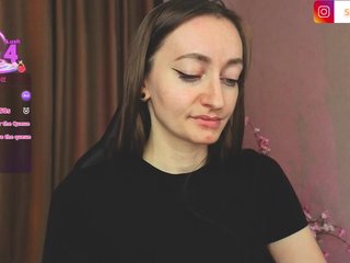 Eroottinen videokeskustelu ShiroHeby