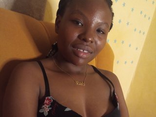 Eroottinen videokeskustelu shishi002