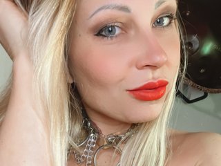 Eroottinen videokeskustelu Shiva-Lasziva