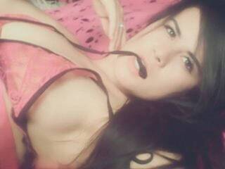 Eroottinen videokeskustelu ShotKitty