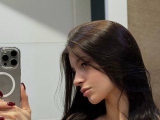 Eroottinen videokeskustelu shottup