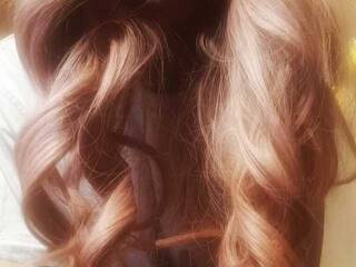 Eroottinen videokeskustelu Snow_Princess