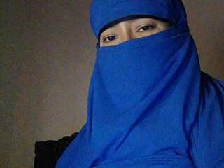 Eroottinen videokeskustelu SHREE-ROY1