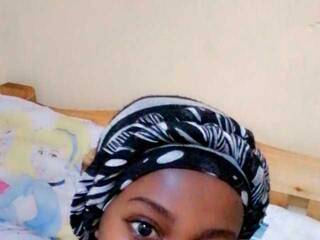 Eroottinen videokeskustelu Shriex-cutie