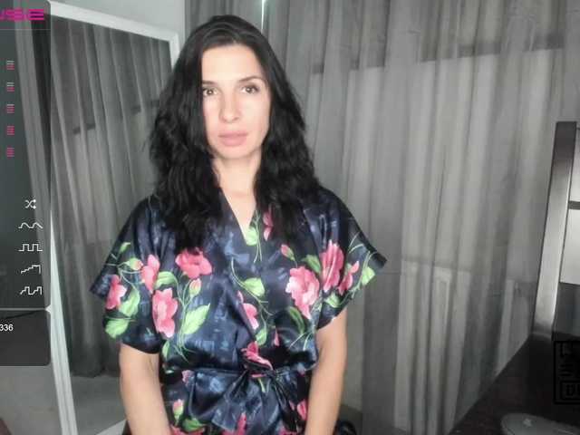 Kuvat _Lucky_Lena_ Hi, I am Lena. Welcome to my chat. Here you will find good music and pleasant communication. I do not undress in general chat. Only private. Lovense works from 11.