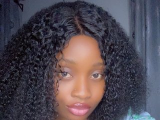 Eroottinen videokeskustelu Shugar2