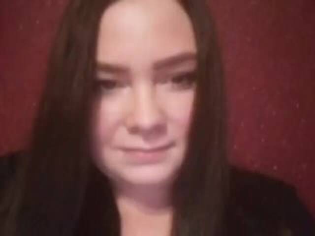 Lähettää kuvakaappauksia ShugarCandy