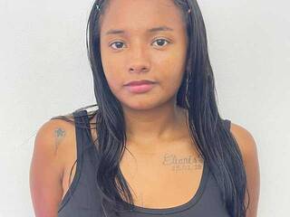 Eroottinen videokeskustelu shuri-18