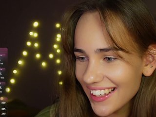 Eroottinen videokeskustelu shurup4ik