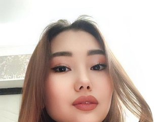 Eroottinen videokeskustelu ShuYan1