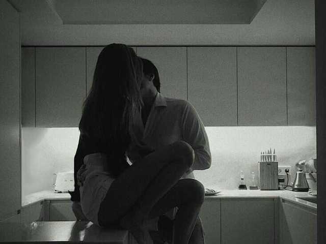 Kuva profiilista ShvartsAM