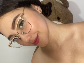Eroottinen videokeskustelu shyangel