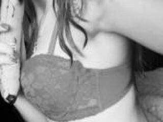 Eroottinen videokeskustelu shybabe