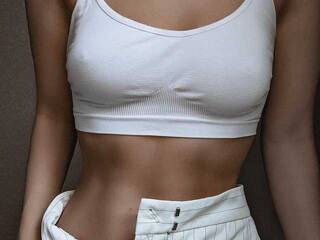 Eroottinen videokeskustelu shybabycry